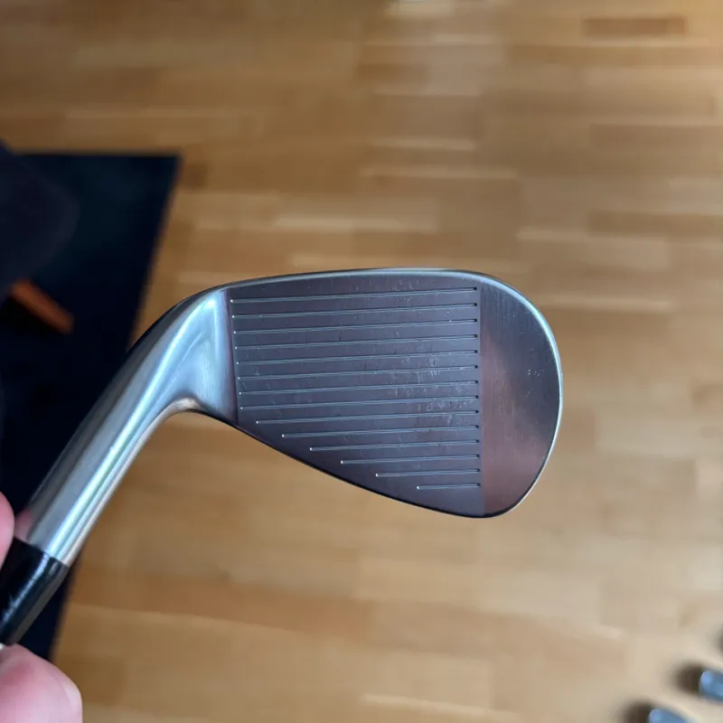 Titleist T-200 thumbnail 3