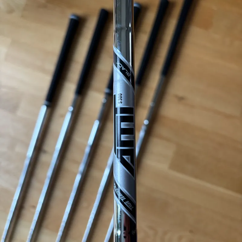 Titleist T-200 thumbnail 6
