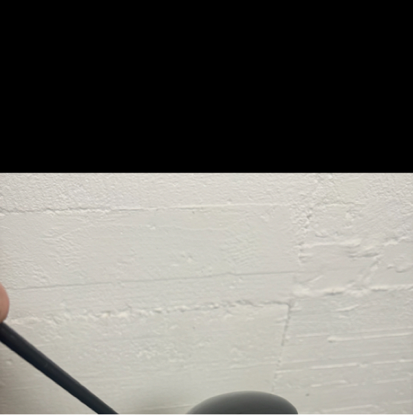 Titleist TSI3 Driver VÄNSTER thumbnail 2