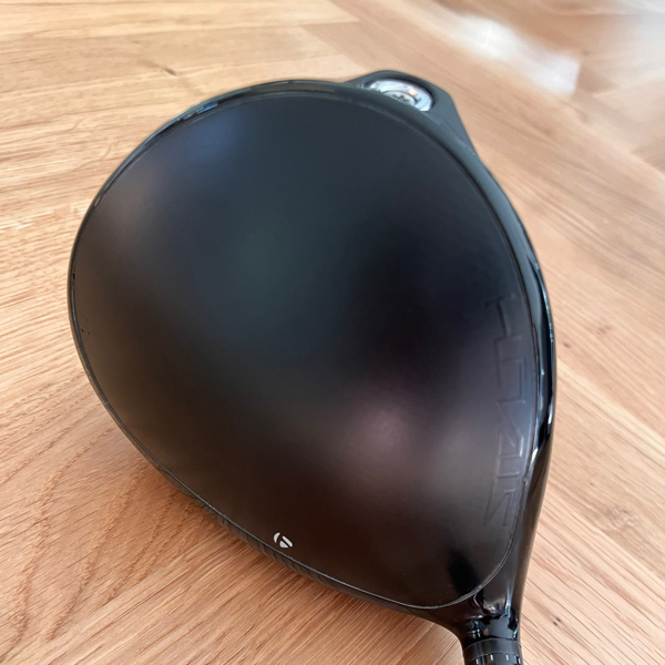 Driver Stealth Plus, 9 grader, stiff - nyskick! thumbnail 4