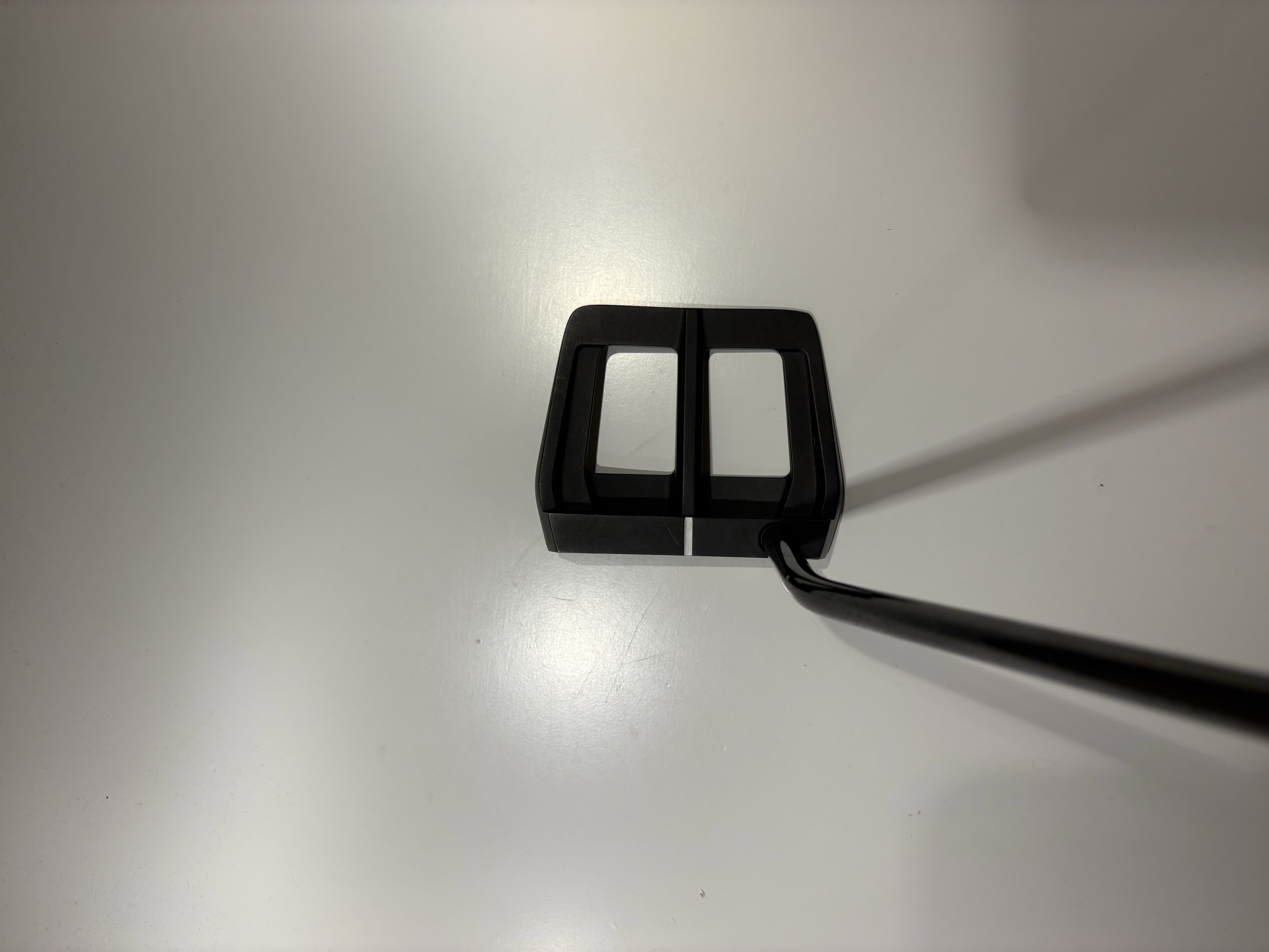 Cleveland Frontline putter thumbnail 2