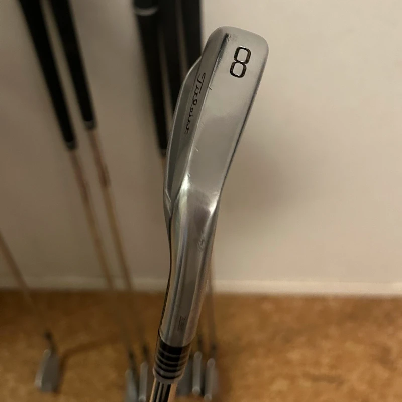 Titleist t150 thumbnail 2