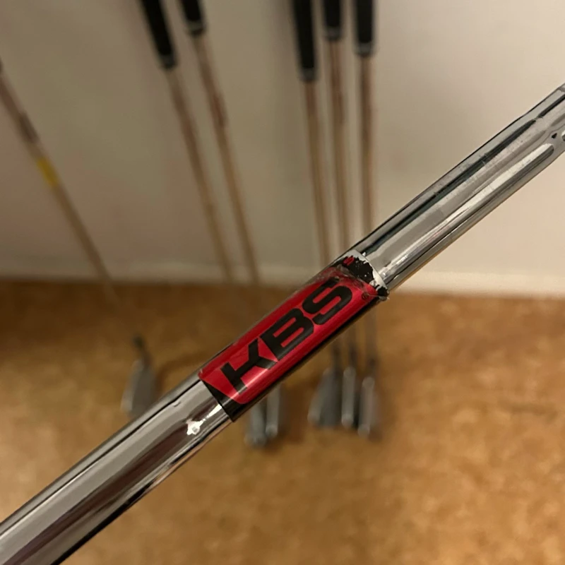 Titleist t150 thumbnail 4