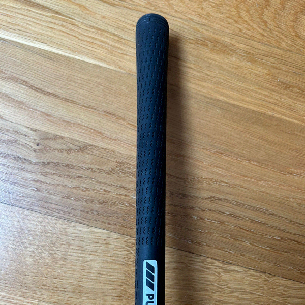Callaway J3 - Regular. thumbnail 4