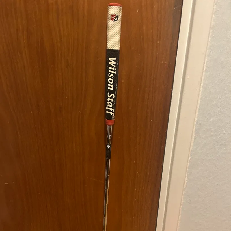Wilson infinite putter vänster thumbnail 3