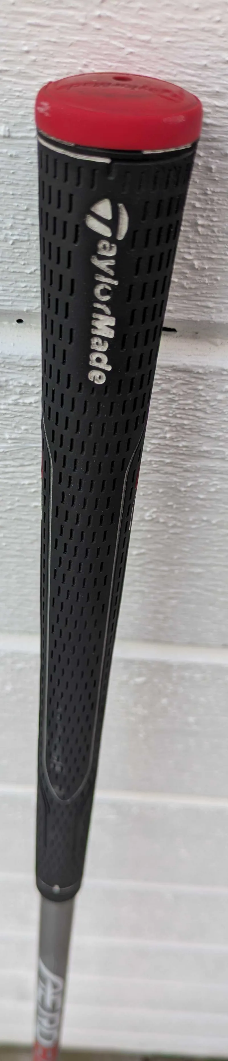 TaylorMade AeroBurner hybrid 5HL (21°) thumbnail 4