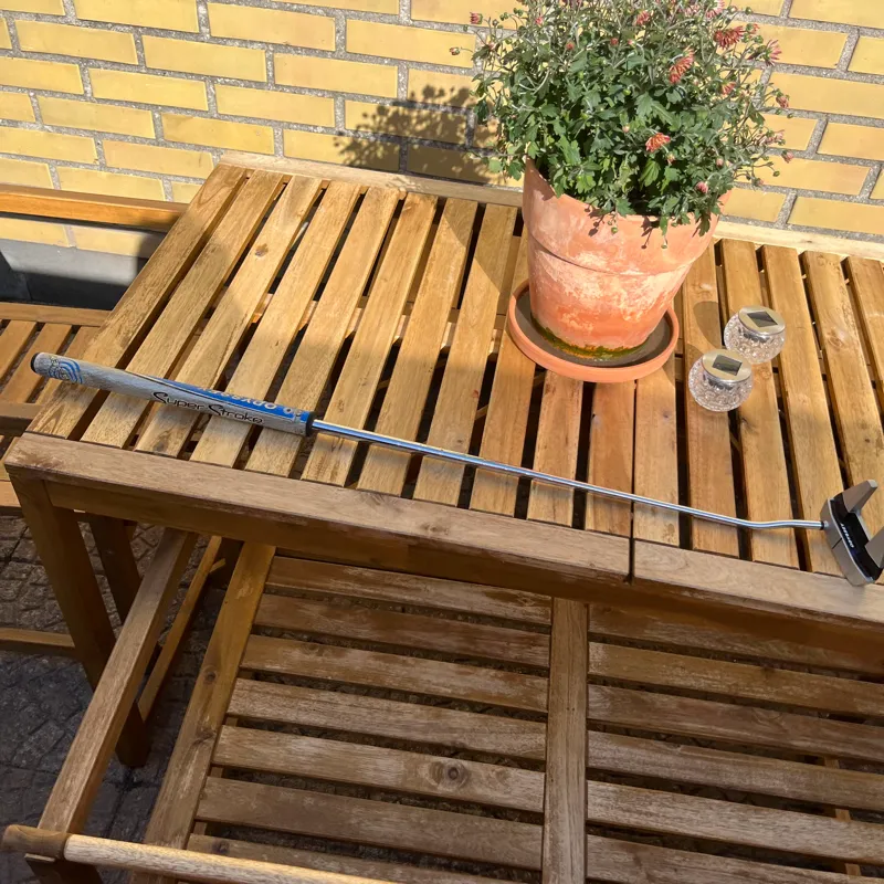 Vänsterputter thumbnail 2