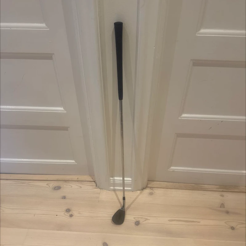 Callaway Wedge 60 Silver Jaws Lob Wedge 60 10 GGB