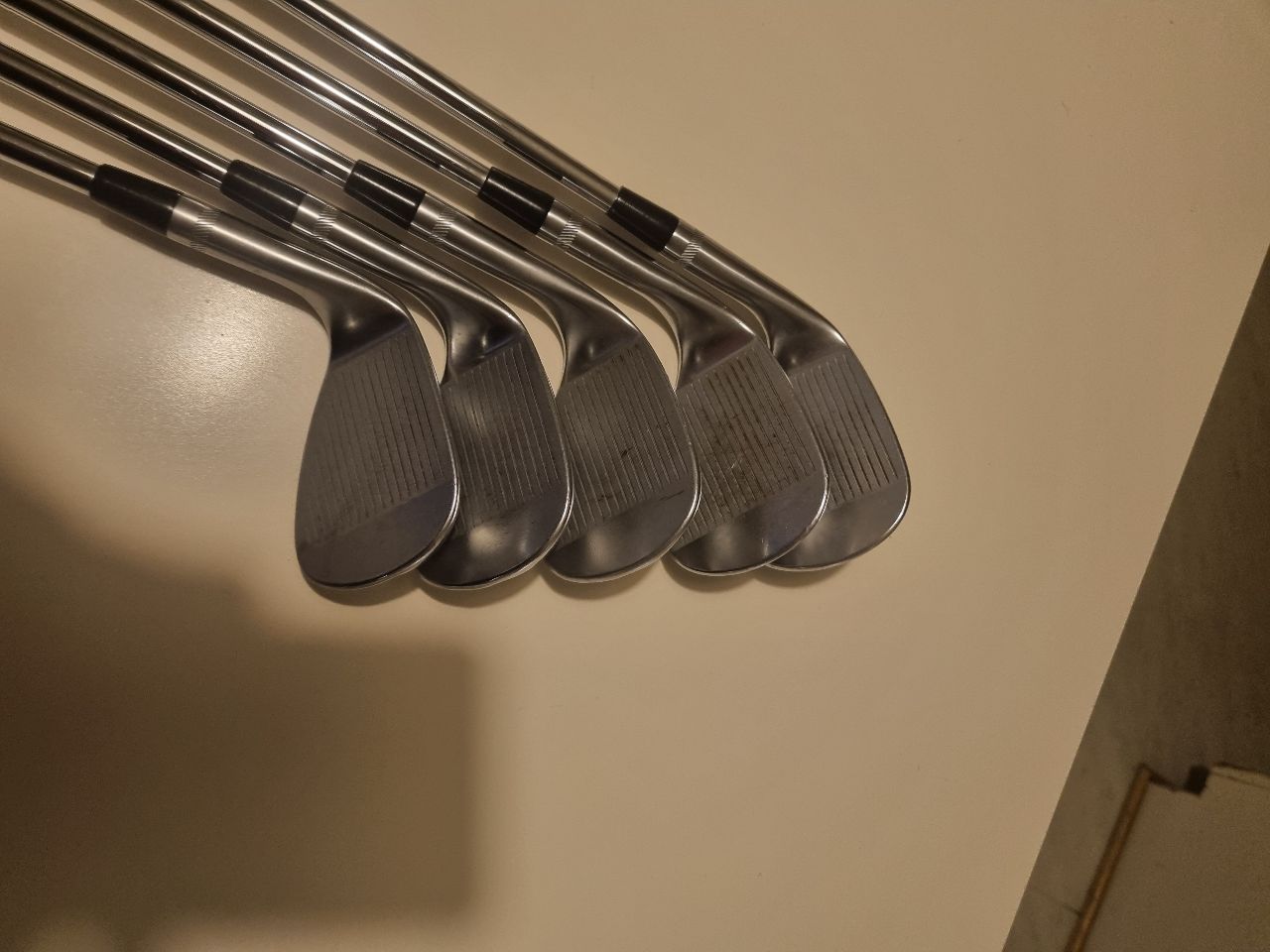 5st Vokey Sm8 thumbnail 2