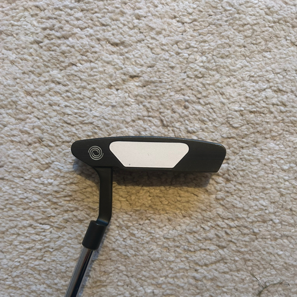 Shank It Golf Putter  thumbnail 2