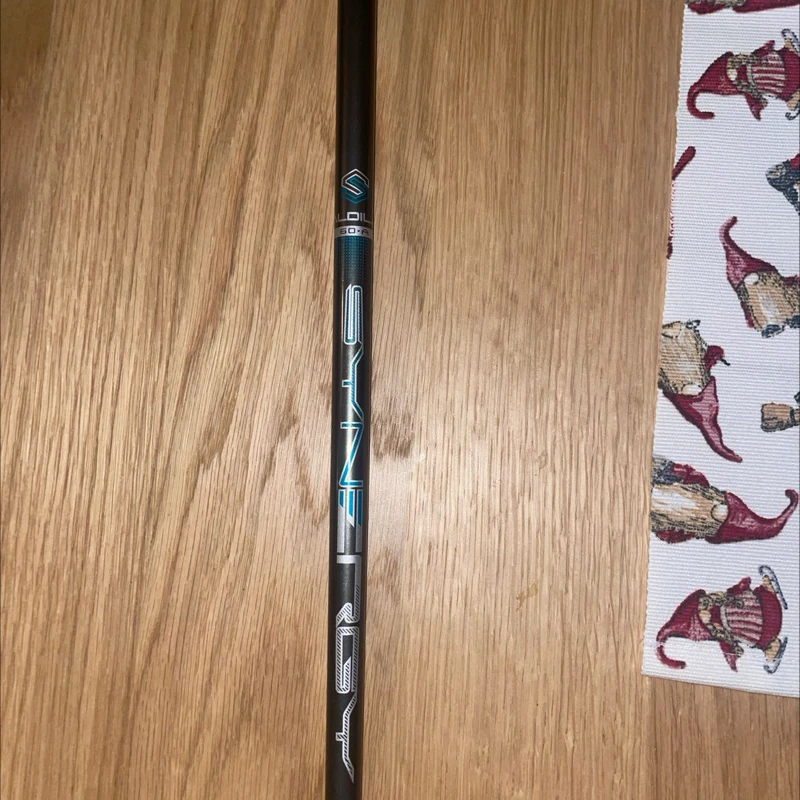 Callaway Rogue järnklubbor 5-P, grafitskaft thumbnail 3