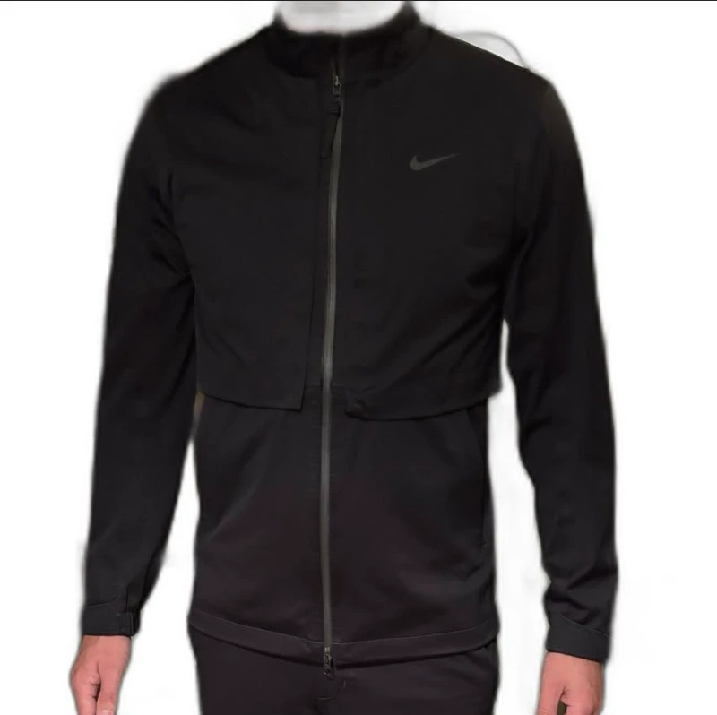 Nike Golf STORM-FITADV