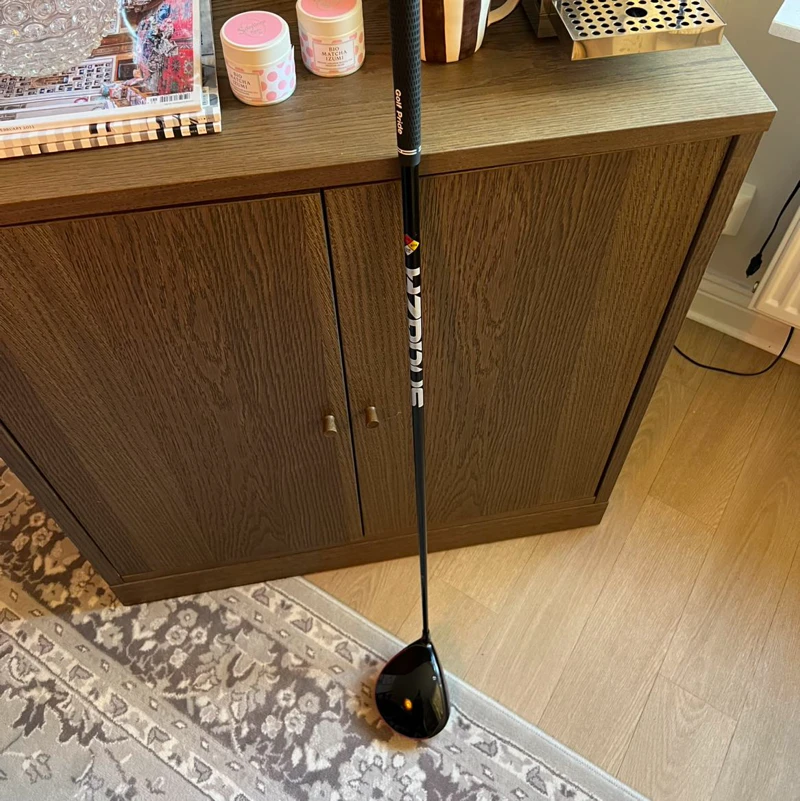 Taylormade stealth 2 HD