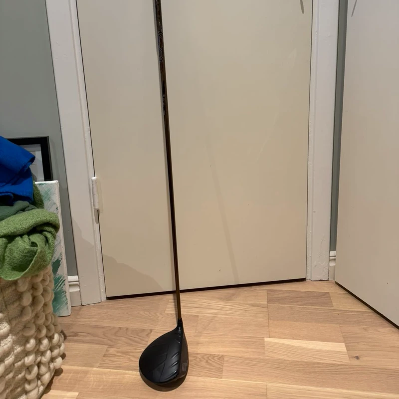 Ping g400 sft