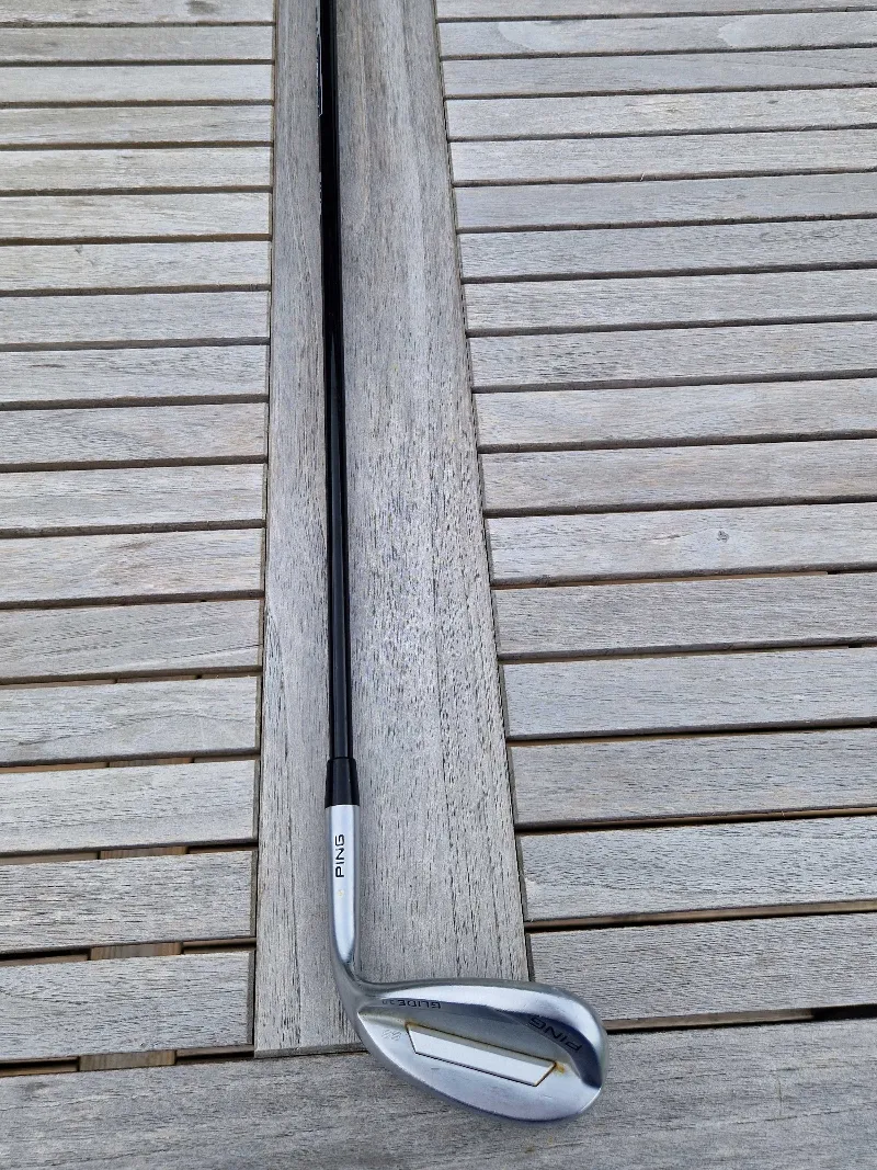 54 grader PING thumbnail 2