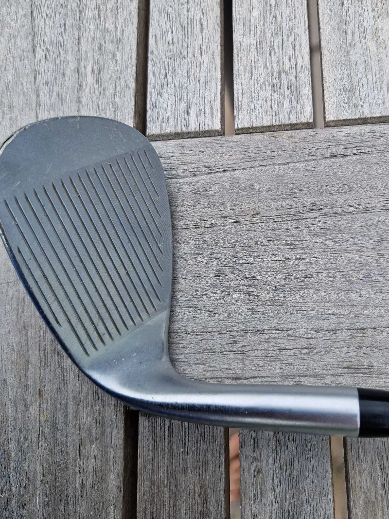 54 grader PING thumbnail 4