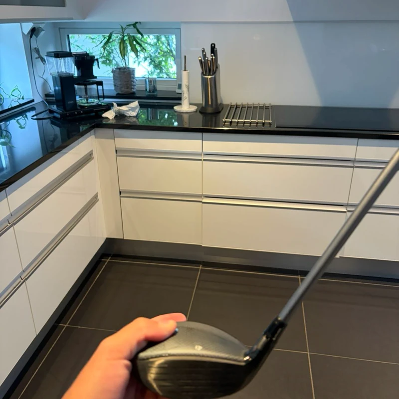 En qi35 spon/trä 3