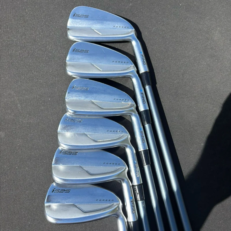 Ping i525 5-Pw