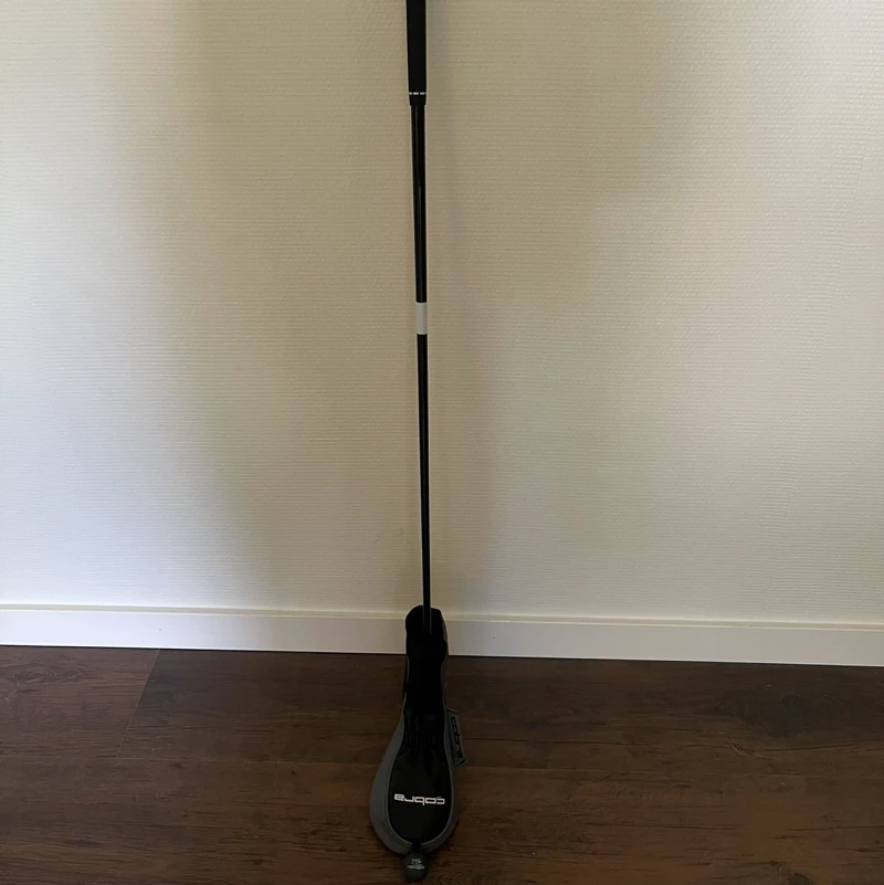 Cobra King F8-S Fairway Wood 3 Regular