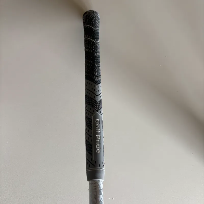 Callaway elyte fairwaywood 3:a/ spoon thumbnail 5