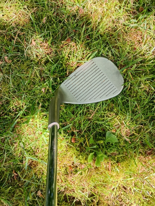 Ping Gapwedge 54° thumbnail 2