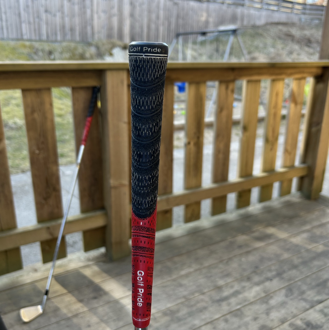 Titleist ZM FORGED 3-pw bladklubbor thumbnail 4