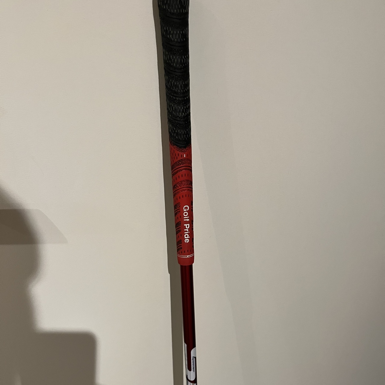 Callaway xr16 driver thumbnail 2