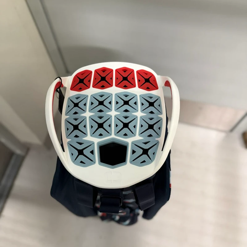 OGIO Silencer cart bag thumbnail 3