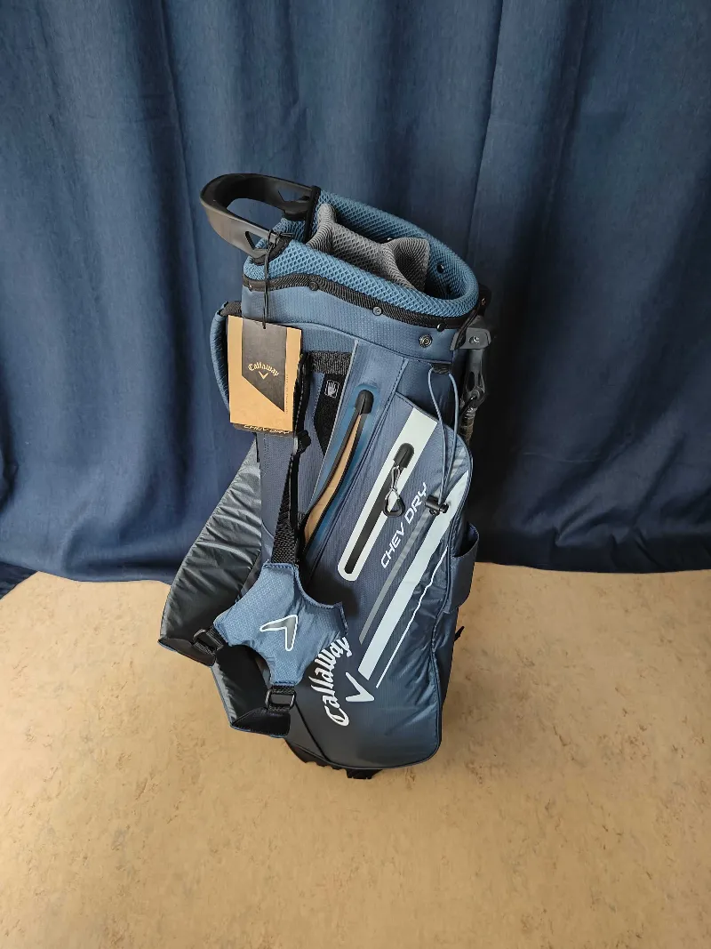 Callaway chev dry 23 bärbag thumbnail 2