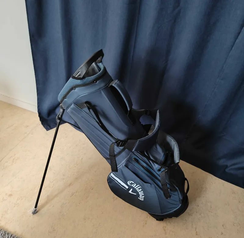 Callaway chev dry 23 bärbag thumbnail 3