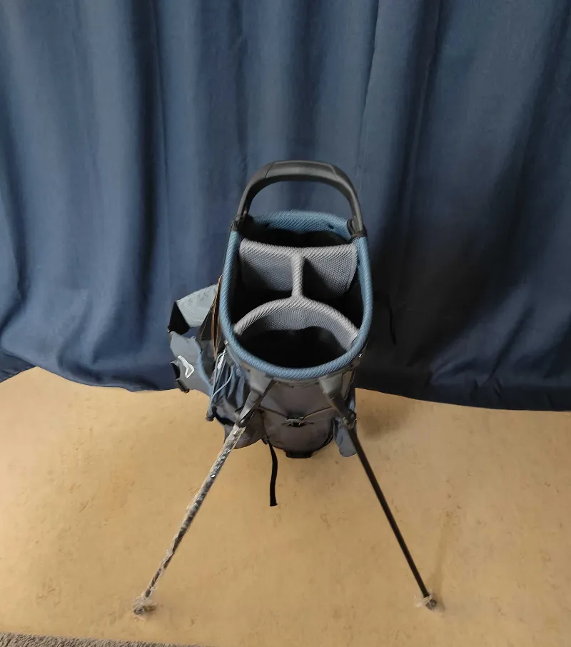 Callaway chev dry 23 bärbag thumbnail 4