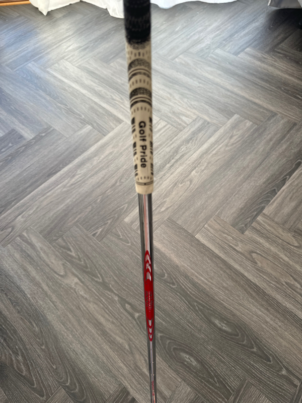 Titleist T-MB J2 thumbnail 4