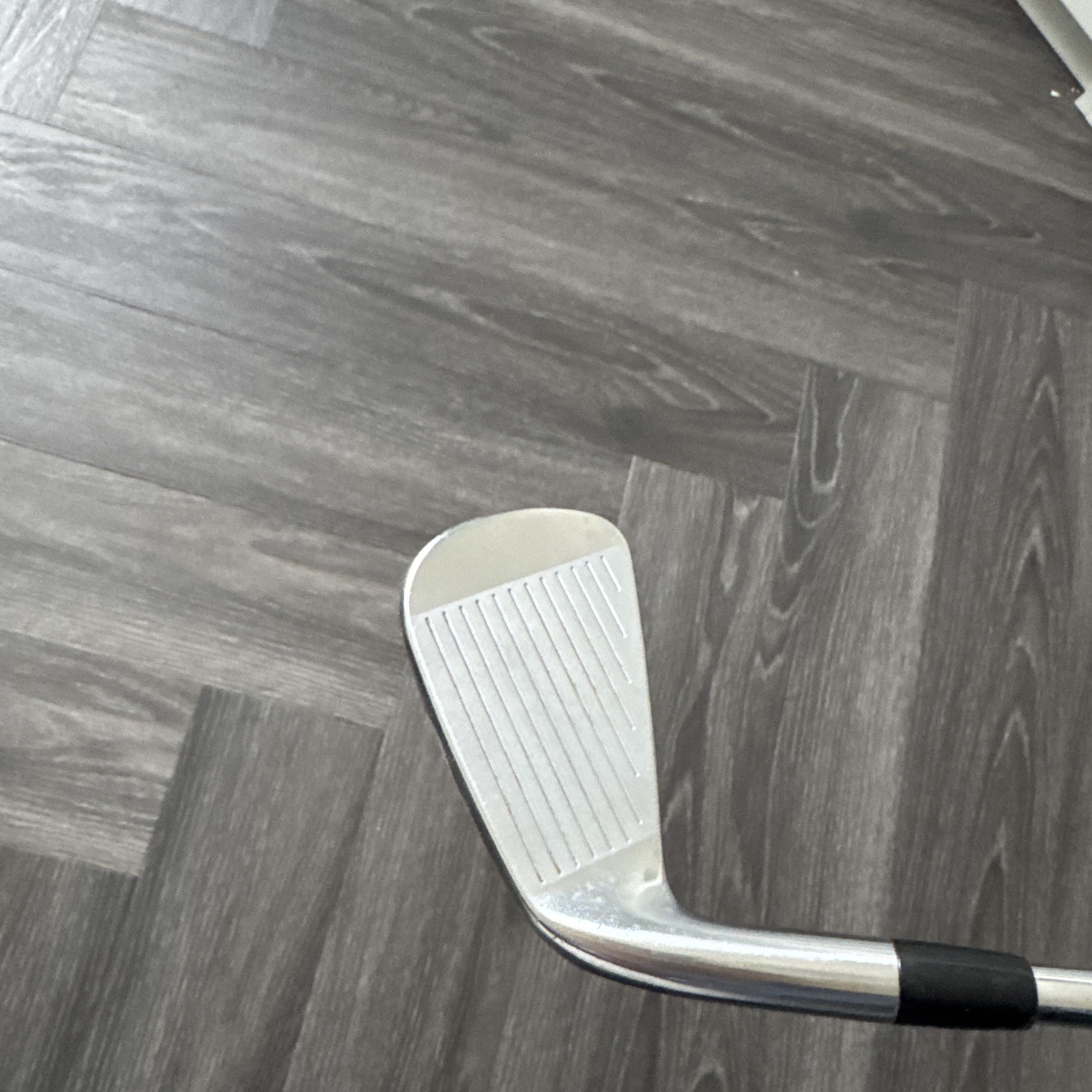 Titleist T-MB J2 thumbnail 5