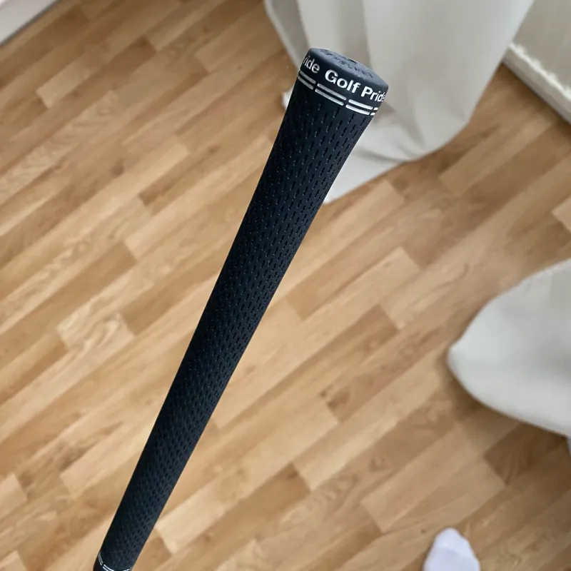 alta cb FW7 skaft stiff thumbnail 2