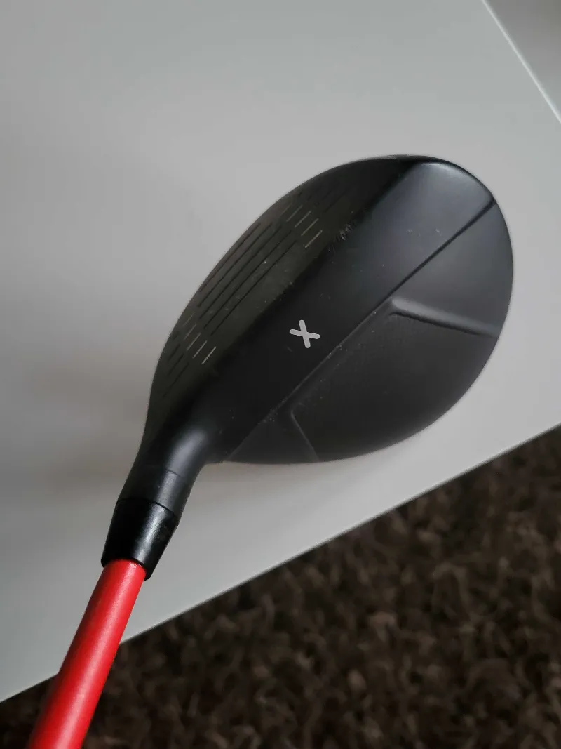 Pxg 0341x proto spoon thumbnail 3