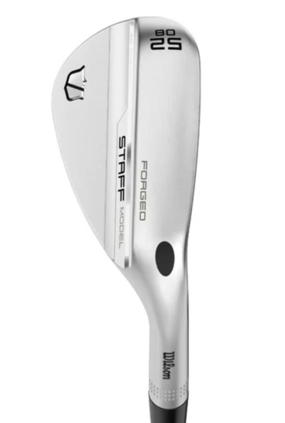 Wilson Zm Wedge (KÖPES) thumbnail 2