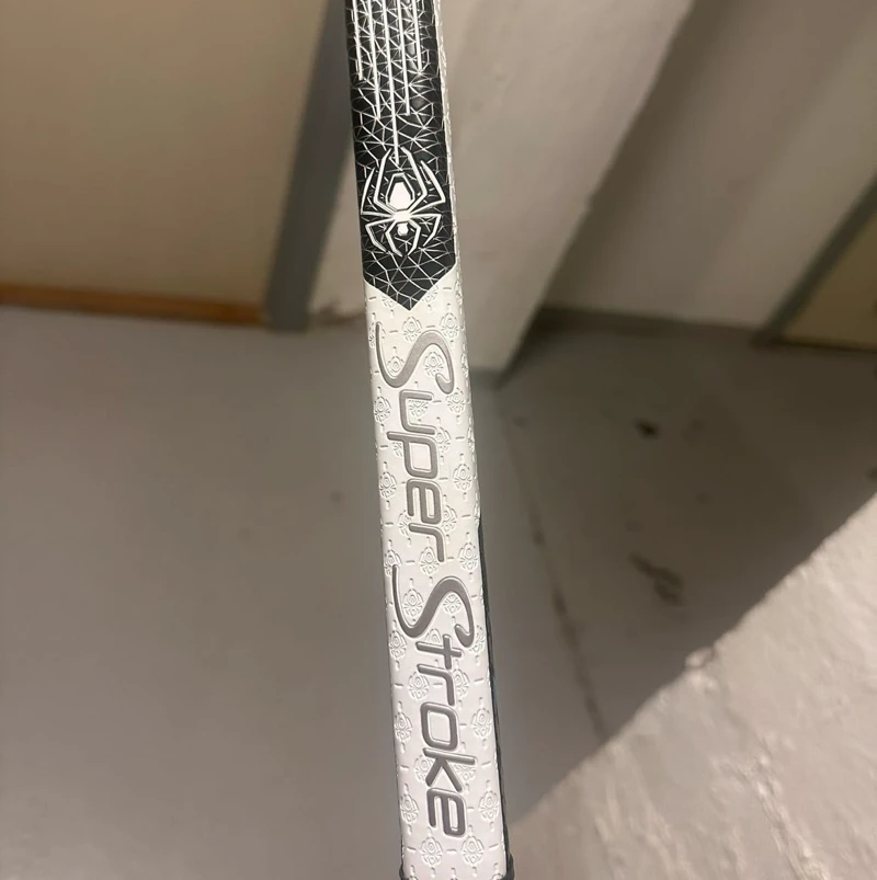 Taylormade Spider ZT 34” thumbnail 3
