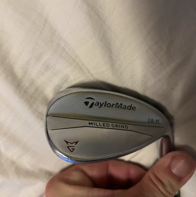 J3 o wedge thumbnail 3