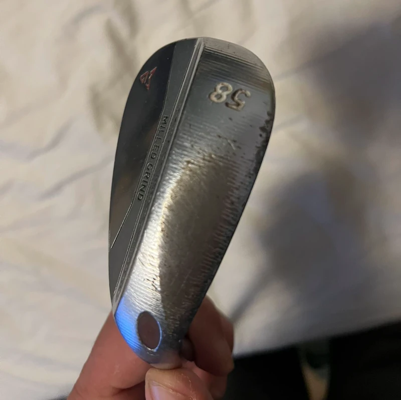J3 o wedge thumbnail 5