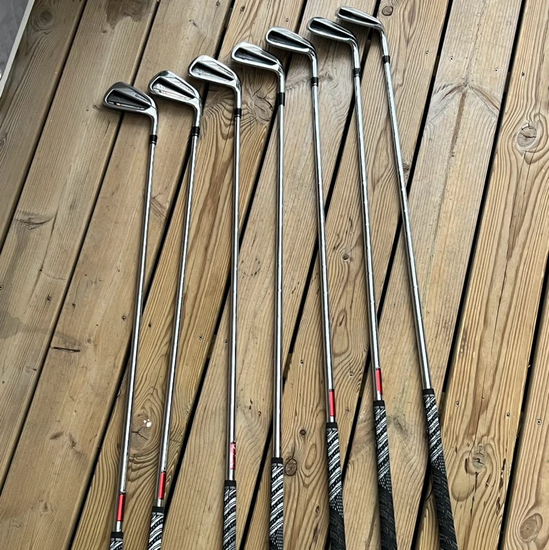 Taylormade RocketBladez Tour
