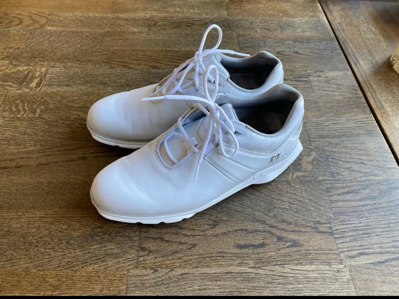 FootJoy PRO SL – storlek 43