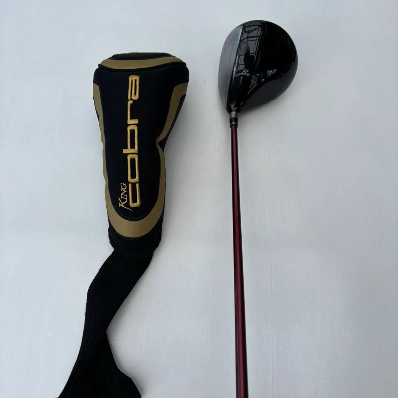 Cobra King 440 SZ Unlimited 10,5°