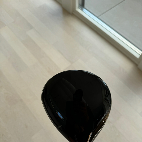 Titleist TSR3 Driver 10 grader med Stiff skaft thumbnail 5