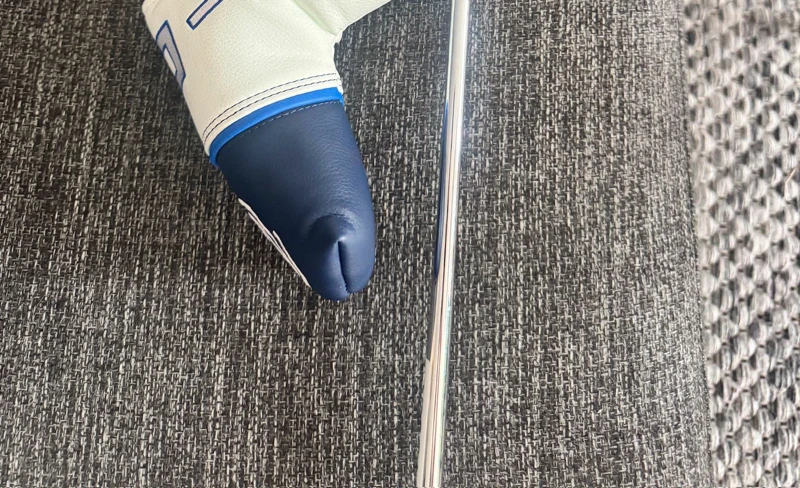 Odyssey Ai One #1 34”