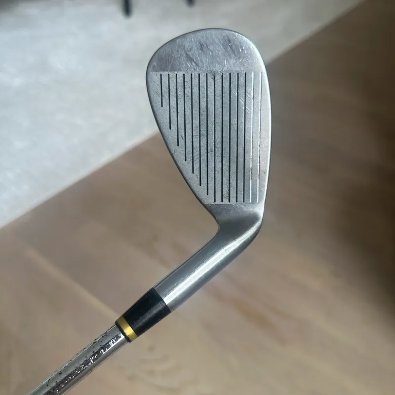 Spalding j6 vänster thumbnail 2