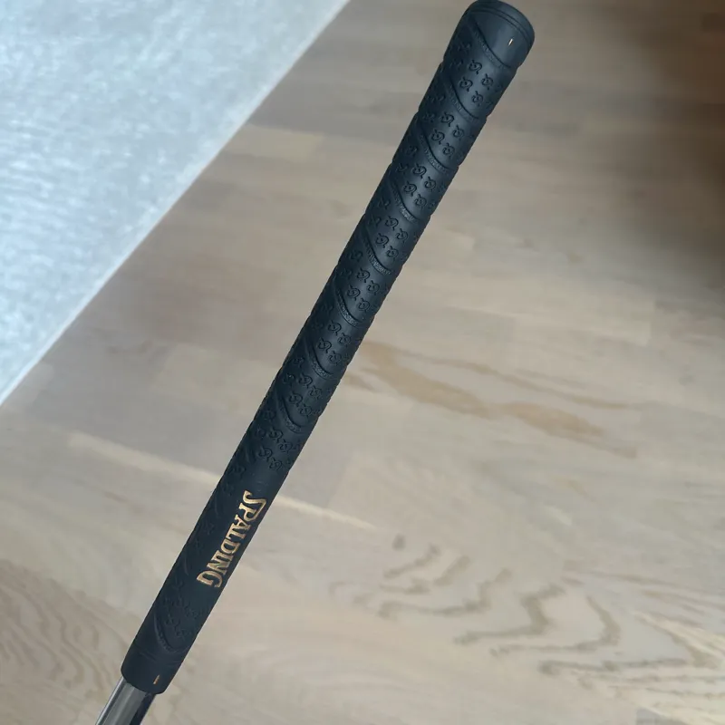 Spalding j6 vänster thumbnail 3