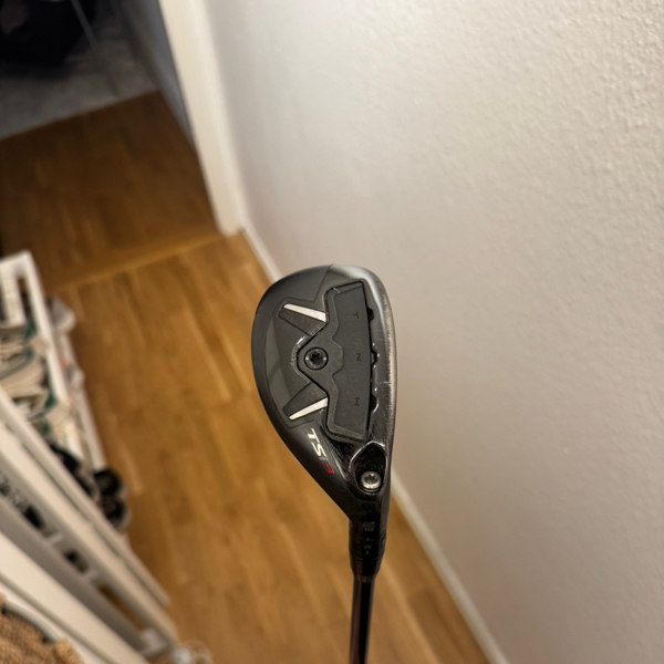 titleist tsi3 hybrid 2 thumbnail 2