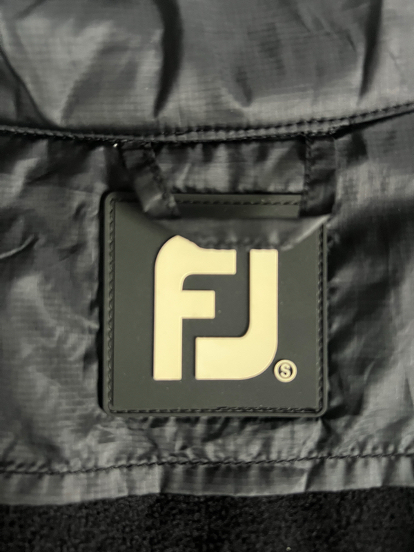 FJ väst thumbnail 3