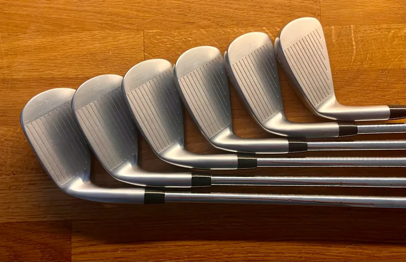 Onesving 5-Pw stiff thumbnail 2