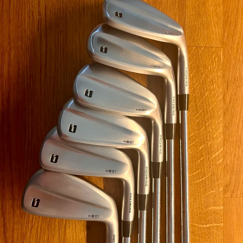 Onesving 5-Pw stiff thumbnail 3